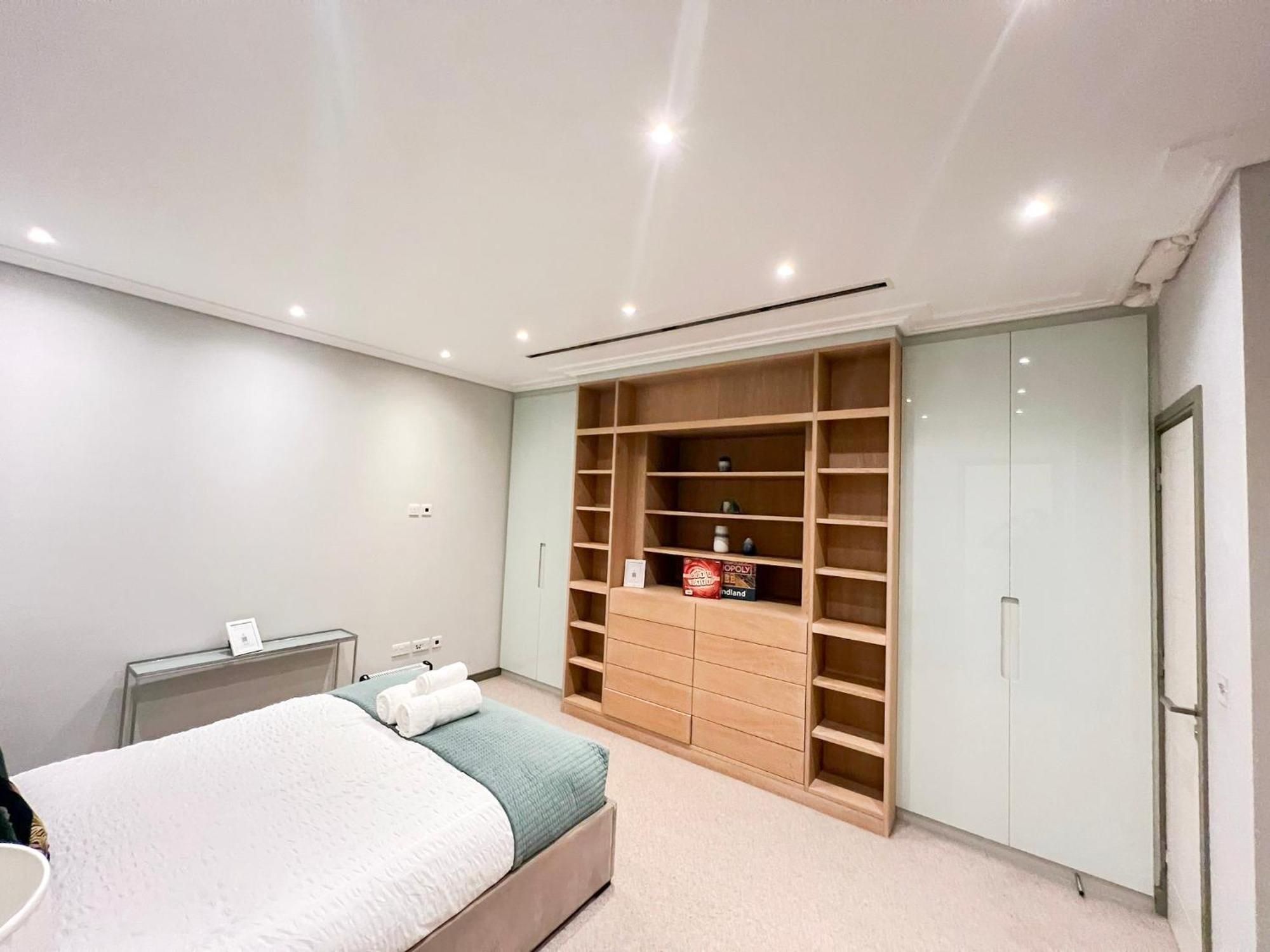Posh 3 Bedroom Flat With Terrace And Indoor Fireplace In Mayfair, Near Hyde Park London Exterior foto